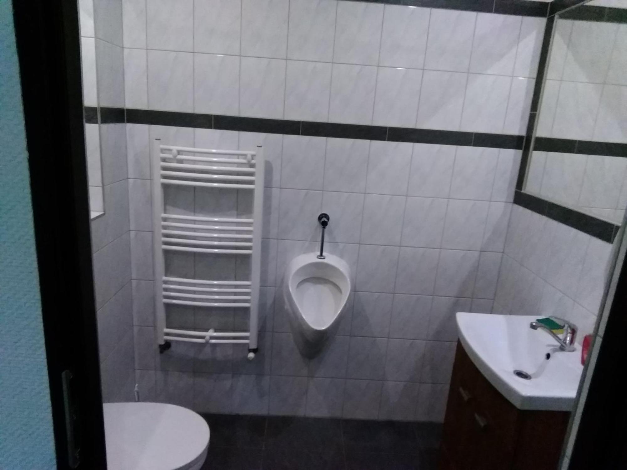 Apartamenty, Domki, Wedkowanie Barlinek Dış mekan fotoğraf